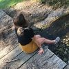 leee_xoxoxo